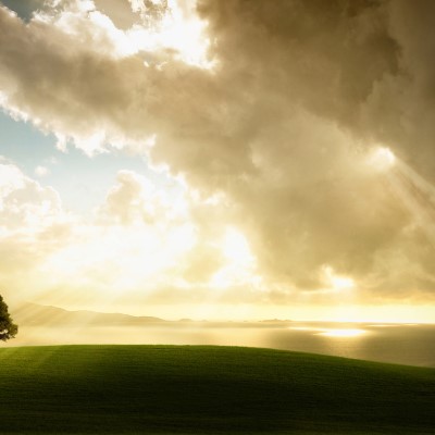 1920 x 1080 HD Wallpapers 2591